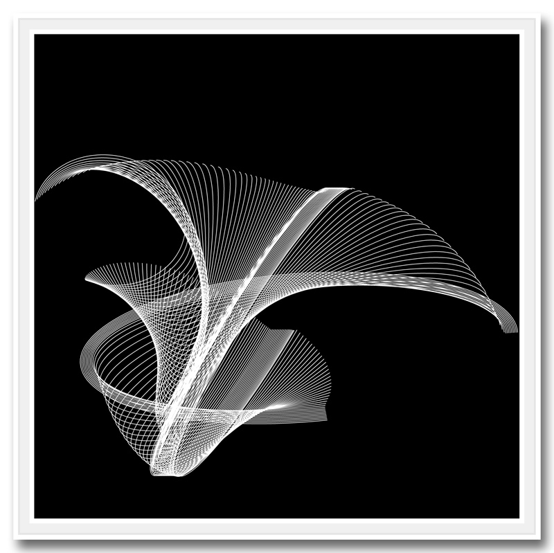 ABYSSE_3_Encadre_Web