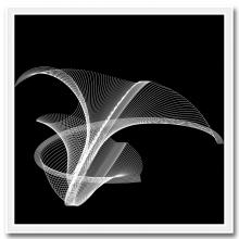 ABYSSE_3_Encadre_Web